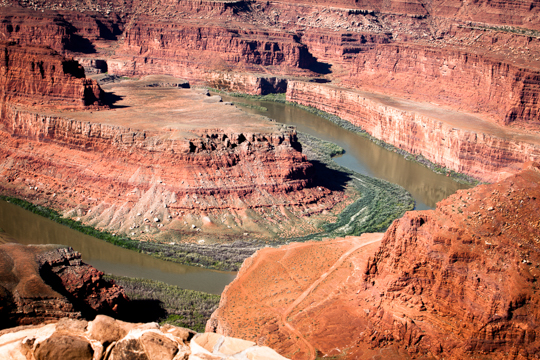0501-deadhorse-9851.jpg