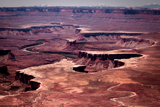 0501-islandinthesky-9948.jpg