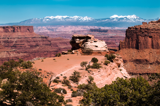 0501-islandinthesky-9965.jpg