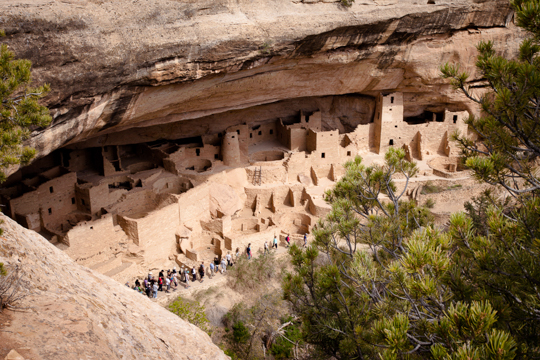 0502-mesaverde-0145.jpg