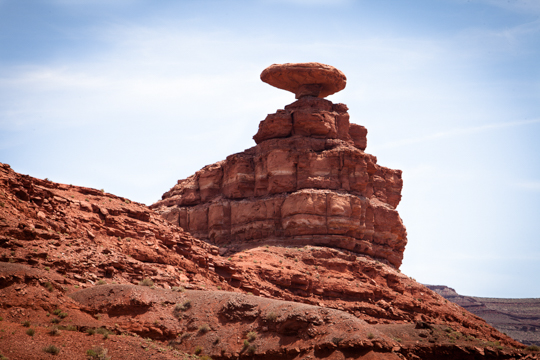 0503-mexicanhat-0236.jpg