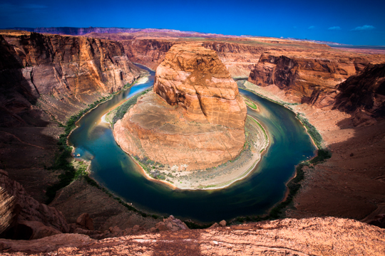 0505-horseshoe-0785.jpg