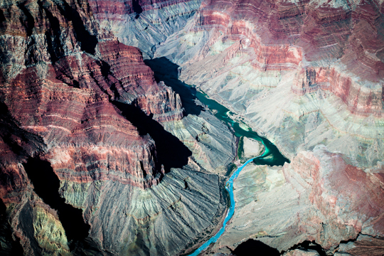 0508-gc-0947.jpg