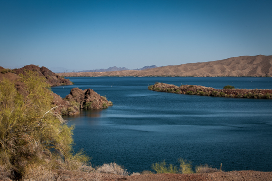 0510-Havasu-1138.jpg
