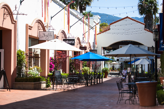 0512-SantaBarbara-1342.jpg