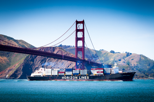 0513-sfo-1416.jpg