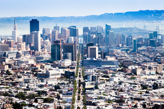 0514-sfo-1491.jpg
