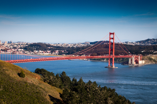 0514-sfo-1504.jpg