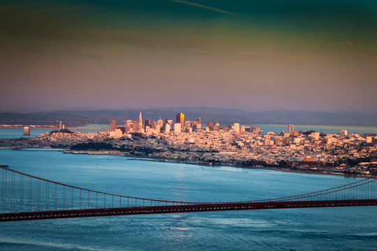 0514-sfo-1602.jpg