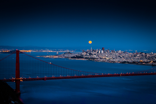 0514-sfo-1611.jpg