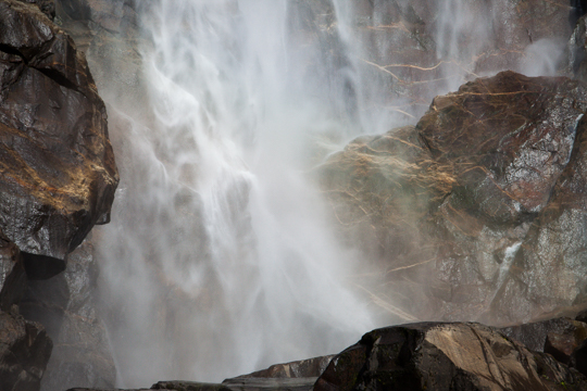 0515-yosemite-1673.jpg