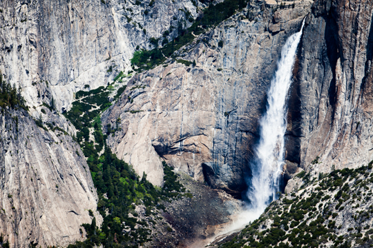 0516-yosemite-1744.jpg