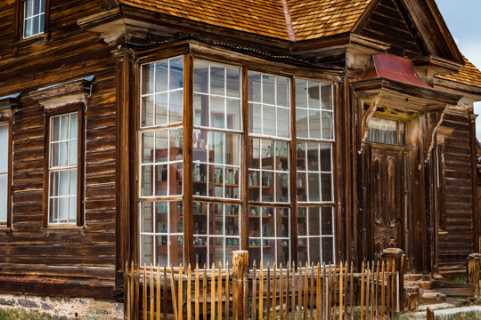0517-bodie-1965.jpg
