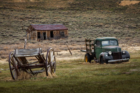 0517-bodie-1970.jpg