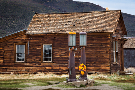 0517-bodie-1971.jpg