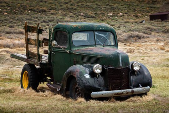 0517-bodie-1985.jpg
