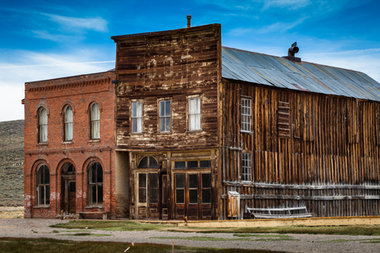0517-bodie-1986.jpg