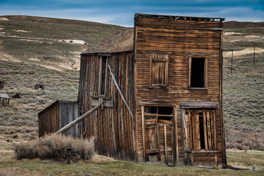 0517-bodie-1990.jpg