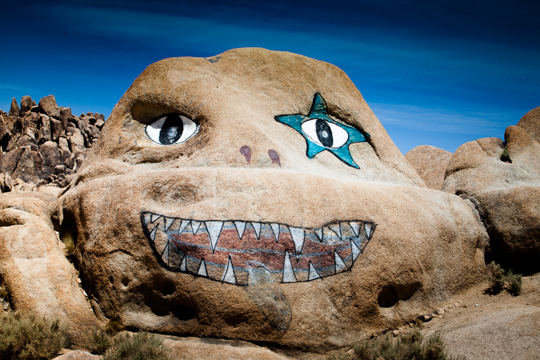 0518-alabamahills-2021.jpg