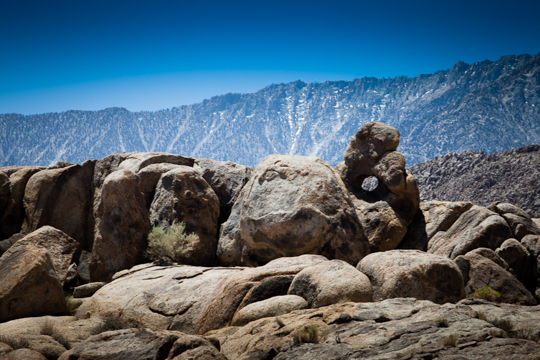 0518-alabamahills-2030.jpg