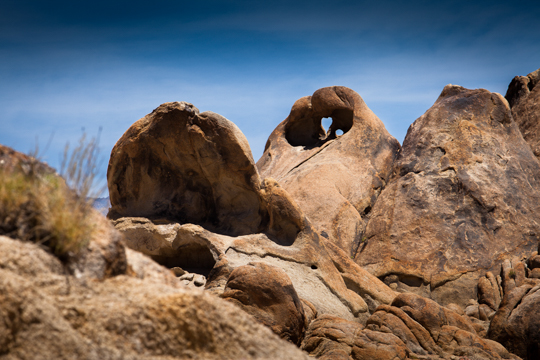 0518-alabamahills-2054.jpg