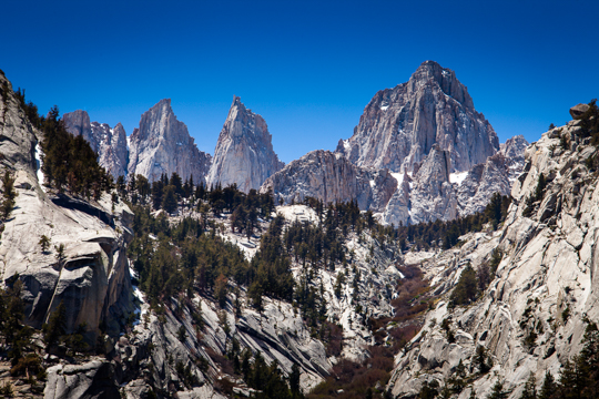 0518-alabamahills-2061.jpg