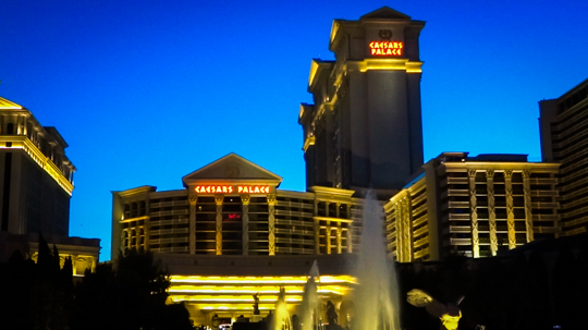 0521-LV-00003-2.jpg