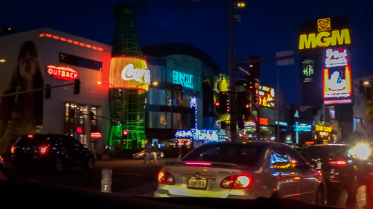 0521-LV-00004.jpg