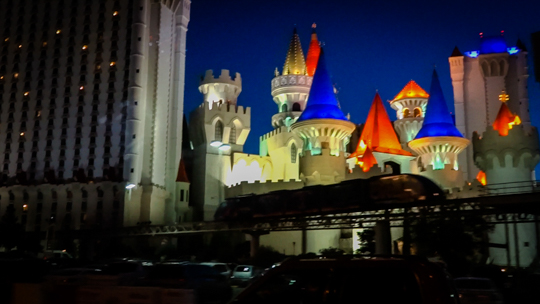 0521-LV-00005.jpg