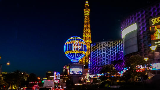 0521-LV-00009.jpg