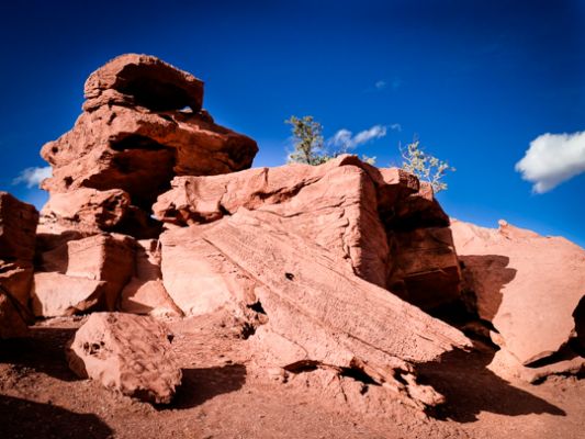 0427-capitolreef-01951.jpg