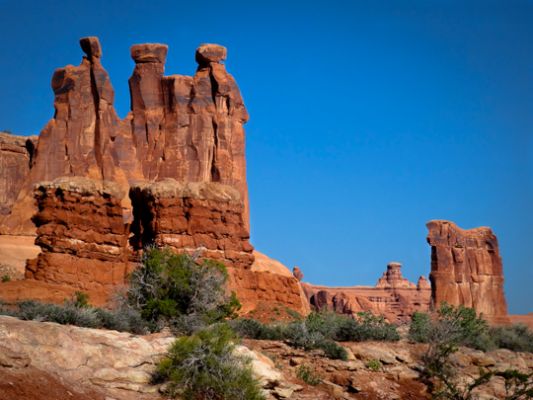 0429-arches-02069.jpg