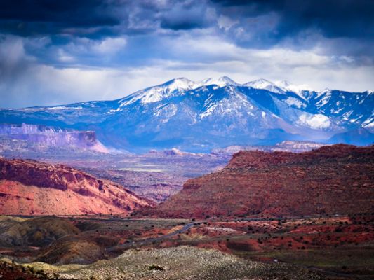 0429-arches-02144.jpg