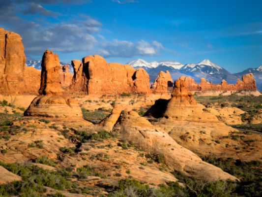 0429-arches-02223.jpg
