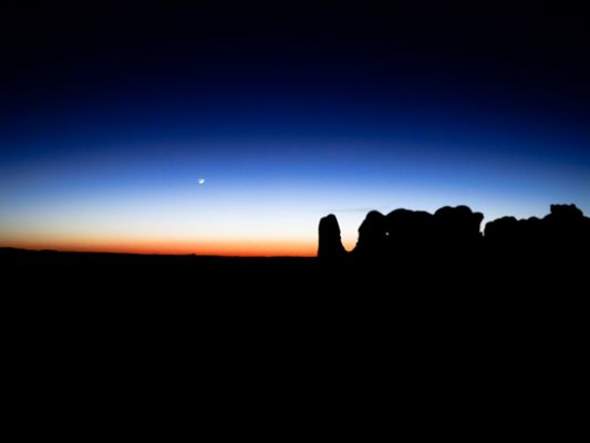 0430-arches-02249.jpg