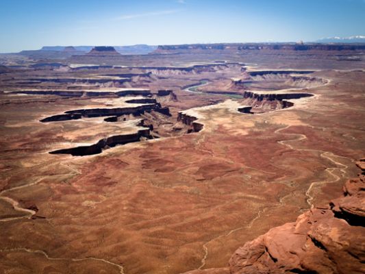 0501-deadhorse-02267.jpg