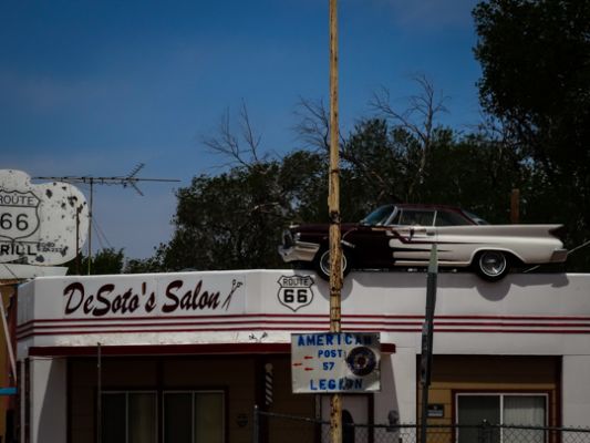0509-route66-02755.jpg