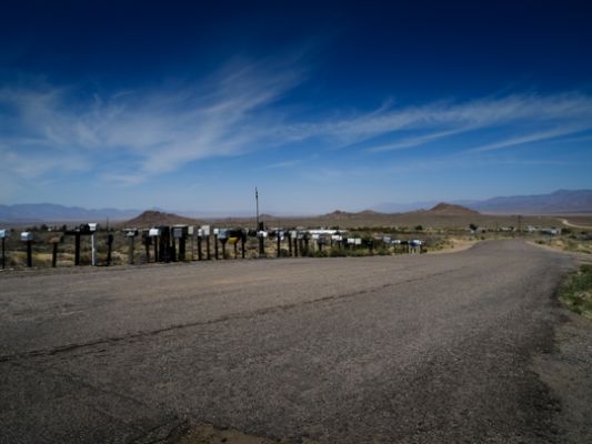 0509-route66-02759.jpg