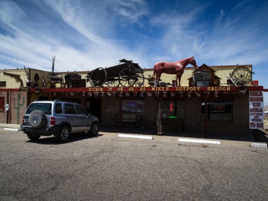 0509-route66-02762.jpg