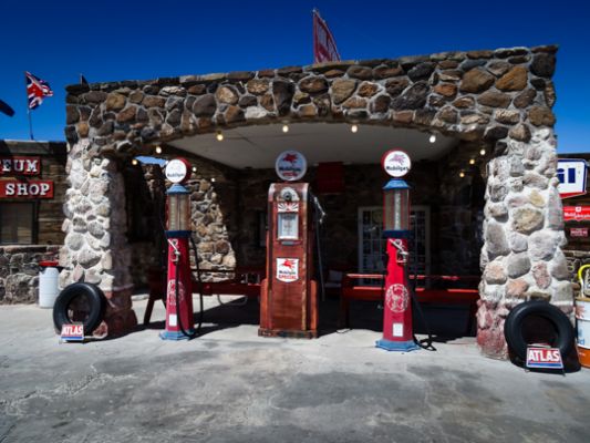 0509-route66-02772.jpg