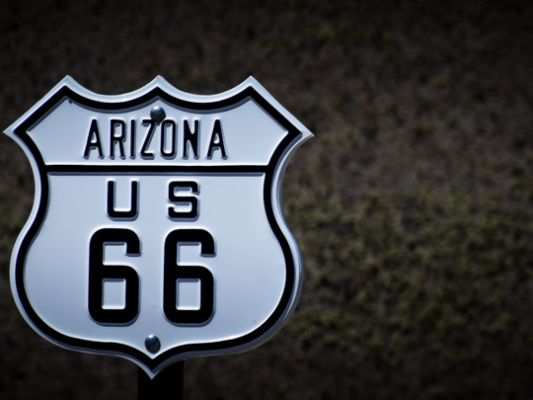 0509-route66-02773.jpg