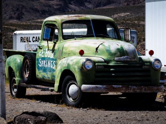 0509-route66-02774.jpg
