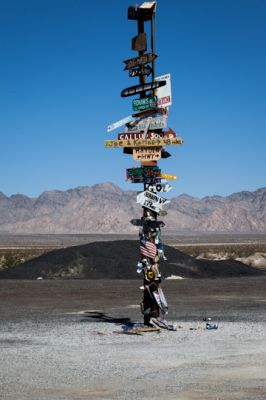 0510-havasu-1149.jpg