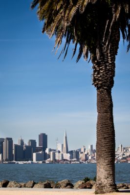 0515-sfo-1640.jpg