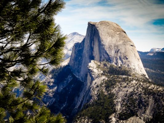 0516-yosemite-03259.jpg