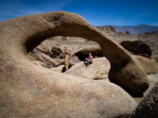 0518-alabamahills-03454.jpg