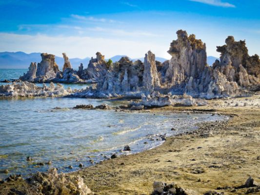 0518-monolake-03424.jpg