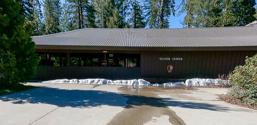 E02-044.jpg