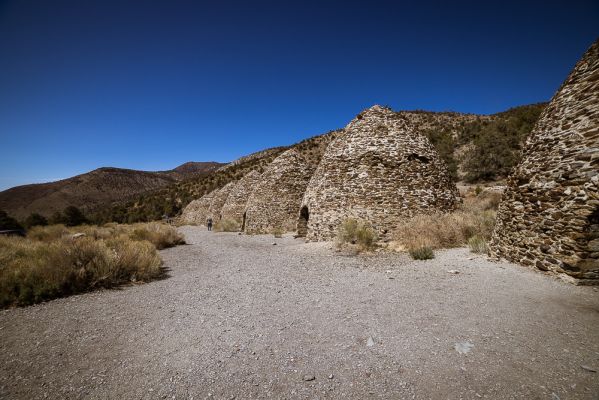 E03-006.jpg