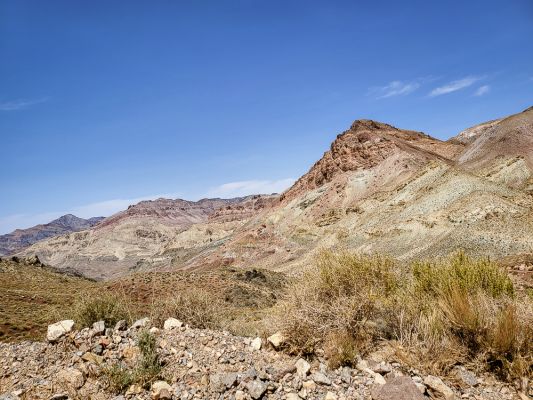 E03-040.jpg